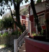 Hotel Vikas Mussoorie Dış mekan fotoğraf
