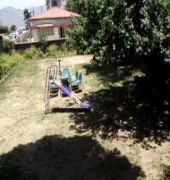 Hotel Vikas Mussoorie Dış mekan fotoğraf